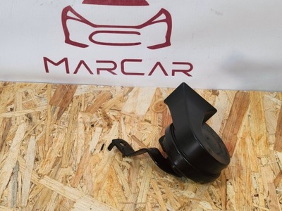 Клаксон opel mokka x 2016- фото №1