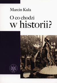 O co chodzi w historii? Kula WUW