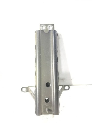 Subaru outback bs 2018 другое запчасти кузов фото №1