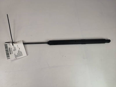 Привод крышки mercdes-benz c-klasa w203 фото №1