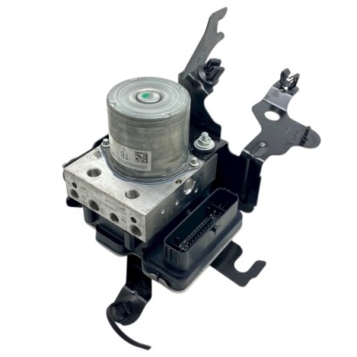 Насос abs dacia duster iii 25- 476609841r фото №1