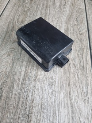 Радар дистроник датчик датчик renault gama t c k range volvo fh 4 fm 4 fmx фото №1