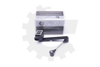 Датчик положення рівня світла skv 17skv447 фото №1