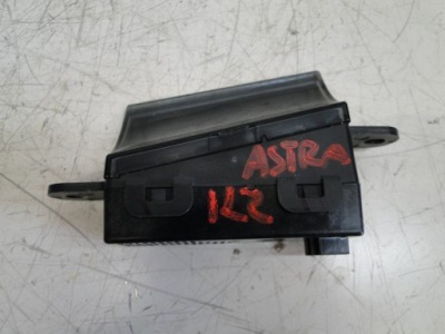 Opel astra k проектор дисплей head up 20968168 фото №1