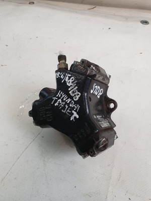 HYUNDAI TRAJET 2.0 CRDI BOMBA BCAP 0445010038  