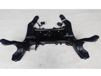 Mini clubman f54 подрамник pod двигатель фото №1