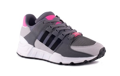 Adidas eqt support j bz0259 cheap