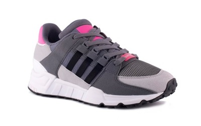 ADIDAS EQT SUPPORT J BZ0262