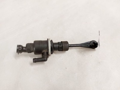 Hyundai i30 ii цилиндр сцепления фото №1