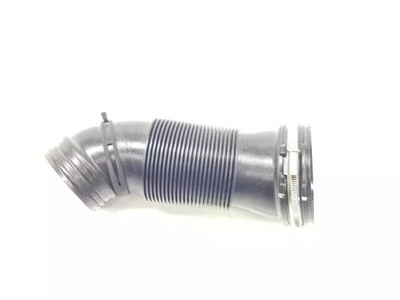 Wąż шланг труба воздухозаборник воздуха vw taigo t-cross 1.0 tsi dla 5q0129684d фото №1