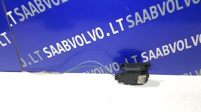 SAAB 9-5 2006 CONTROLADORES I ELEMENTOS ELÉCTRICO  