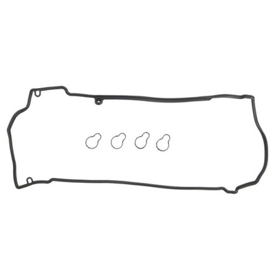 Прокладка крышки клапанов pt cruiser 02-06 2.2 фото №1