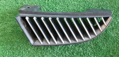 Решітка решітка радіатора решітка радіатора ліва colt z30 mn127773 фото №1