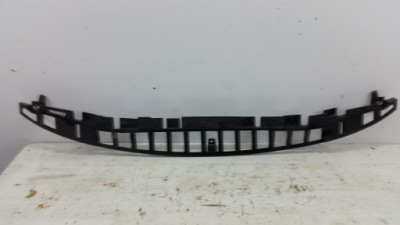 Renault kangoo iii балка бампера перед фото №1