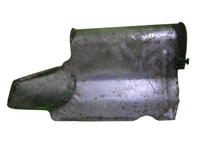 Защита тепловая mini r50 1.6 i 1495806 фото №1