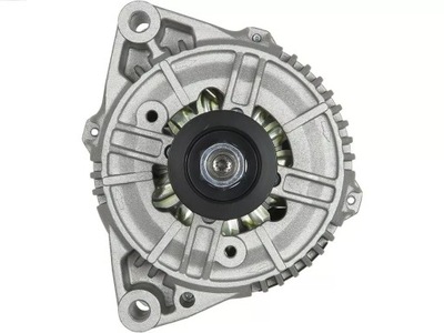 A0413 ALTERNADOR  