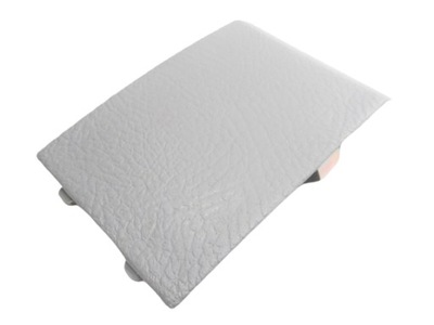 Zaśplepka панелі приладової панелі punto 182636060 фото №1