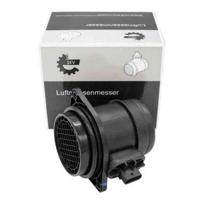 Витратомір повітря do mini mini 2012 2013 2014 2015 фото №1