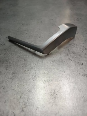 Bmw x5 f15 молдинг декоративная фото №1