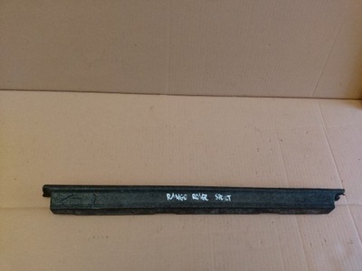 Sport ii пенополистирол абсорбер cpla16k007ac фото №1