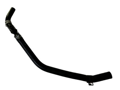 Corolla e21 2.0h wąż wody шланг труба фото №1