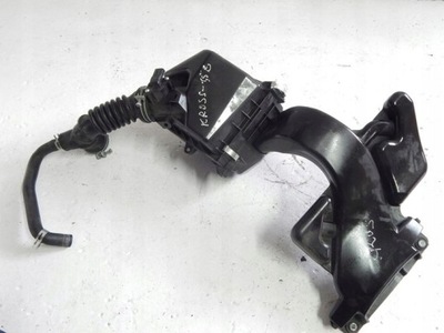 Корпус фільтра повітря mitsubishi eclipse cross фото №1