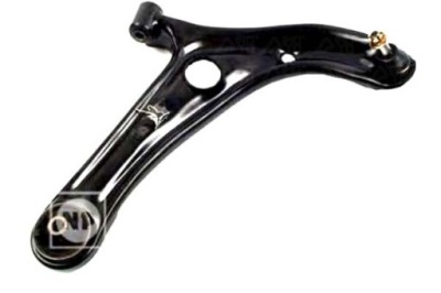 Nipparts рычаг перед toyota yaris yaris verso 03 фото №1