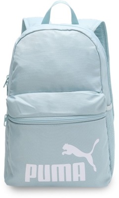 Plecak Puma Phase Backpack