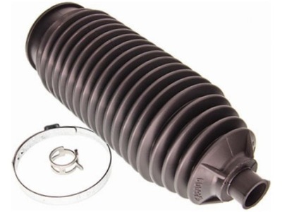 Защита тяга kia ceed ii 12-18 pro ceed ii 13-18 фото №1