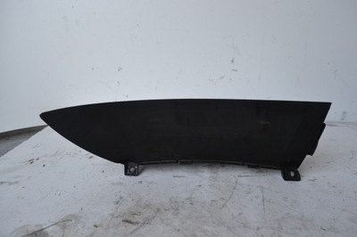 Honda civic ix 14- дисплей счетчик фото №1