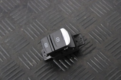 Кнопка гальма ручного авто тримати arkana 251757060r фото №1