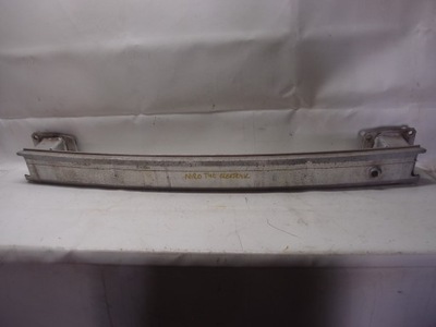 Балка бампера задня kia niro електрик фото №1