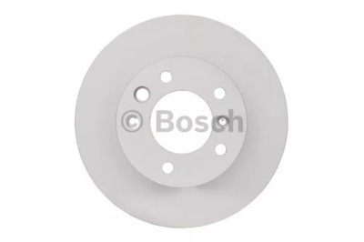 BOSCH 0 986 479 C84 ДИСК ГАЛЬМІВНИЙ