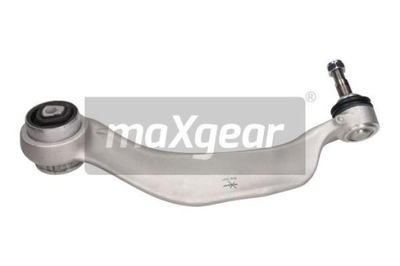 MAXGEAR 72-2895 ВАЖІЛЬ ЛІВИЙ ПЕРЕД НИЖНІЙ BMW 5 GRAN TURISMO/ 7 09-