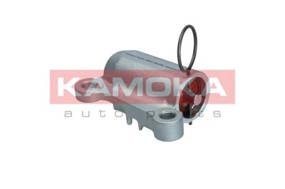 KAMOKA R8011 TENSOR CORREA DISTRIBUCIÓN HYDRAUL  