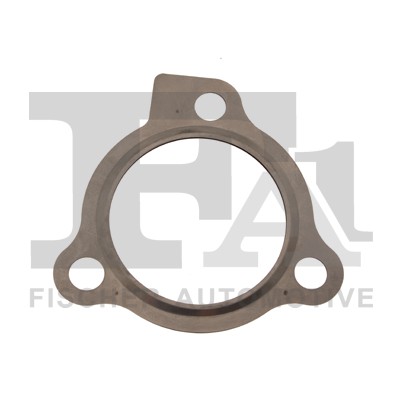 GASKET TURBINES KIA SORENTO 2,0CRDI 15- 890-936  