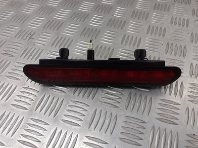 Світло стоп-сигнал fiat linea 7354423480e фото №1