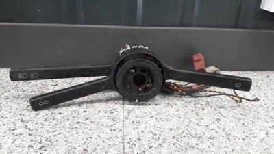 B826 перемикач комбінований fiat panda фото №1