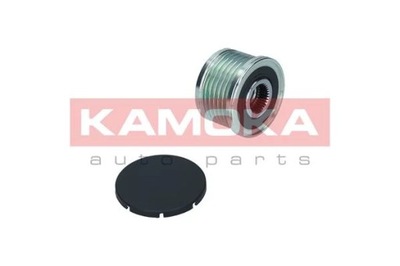 KAMOKA RC150 RUEDA POLEA ALTERNAT  