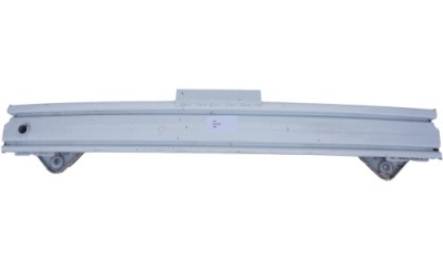 Балка бампера задня задня opel mokka i 2012-2016 przed liftingiem фото №1