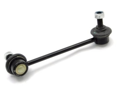 Nty zlp-mz-052 тяга / кронштейн, стабилизатор фото №1