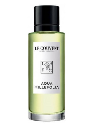LE COUVENT Maison De Parfum Aqua Millefolia EDC