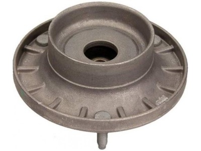 ПОДУШКА AMORT. BMW T. F10 520-550 10- L