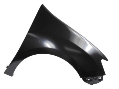 Dokker крыло перед правый oryg фото №1