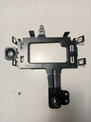 Кронштейн кронштейн модуля łączności volvo xc90 ii 31407244 фото №1