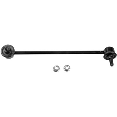 DRIVE SHAFT / WSPORNIK, STABILIZER LEMFÖRDER 34677 01  