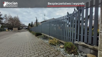 Działka, Banino, Żukowo (gm.), 748 m²