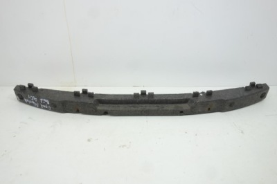 Абсорбер бампера перед opel meriva b 13267709 фото №1