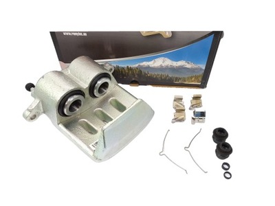 Супорт гальмівний перед правий lexus gs sc 1993-2010 фото №1