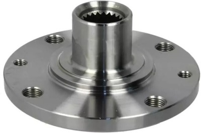 Bta ступиця колеса h5f001bta фото №1